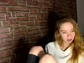 Chaturbate Free Porn Cam of elizastorm