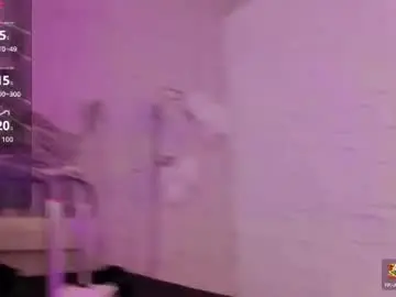 Chaturbate Sex Chat of genesisrayden