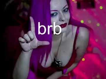 Chaturbate Live Sex Cam of goddessrubysnowbun