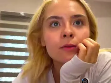 Chaturbate Best Webcam of honey_sunshine