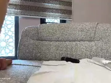 Chaturbate Live Sex of honey_sunshine