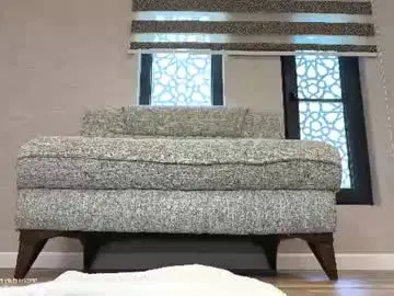 Chaturbate Free Porn Cam of honey_sunshine