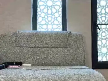 Chaturbate Best live sex cam show of honey_sunshine