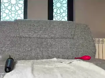 Chaturbate Sex Cam of honey_sunshine