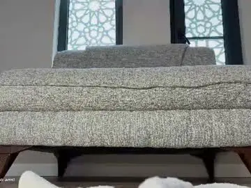 Chaturbate Live Sex of honey_sunshine
