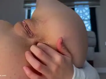 Chaturbate Free Live Porn of honey_sunshine