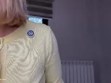 Chaturbate Best Webcam of honey_sunshine