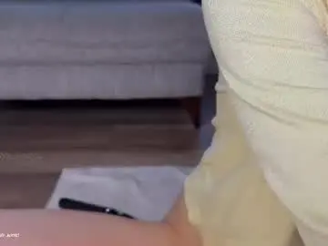 Chaturbate Adult Webcams of honey_sunshine