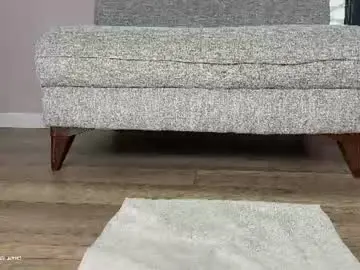 Chaturbate Private Sex Chat of honey_sunshine