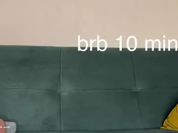 Chaturbate Watch Live Sex Cams of honey_sunshine