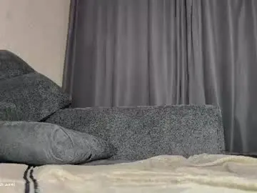 Chaturbate Live Sex Cam of honey_sunshine