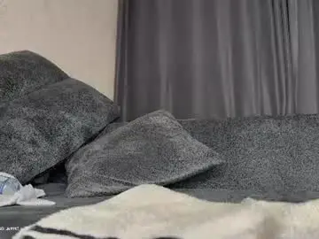 Chaturbate Private Sex Chat of honey_sunshine