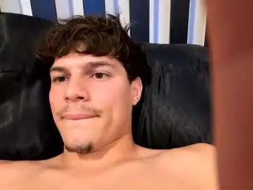Chaturbate Private Sex Chat of jayquickest