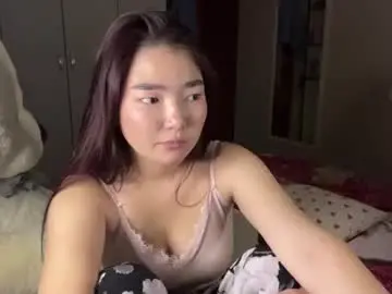 Chaturbate Best live sex cam show of kalalinet