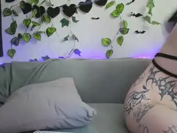Chaturbate Live Sex of kawai_kittypussy