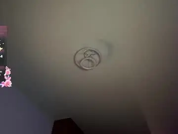 Chaturbate Sex Cam of lisi_kiss_