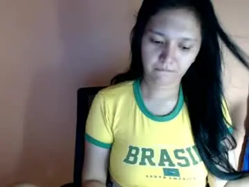 Chaturbate Free Live Porn of lunawinks_