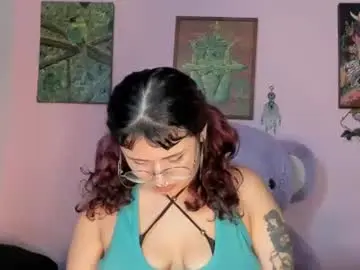 Chaturbate Watch Live Sex Cams of maddy_jhonsson