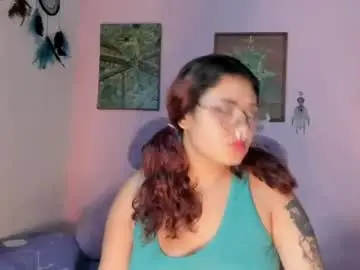 Chaturbate Free Live Porn of maddy_jhonsson