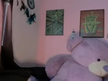 Chaturbate Free Live Porn of maddy_jhonsson
