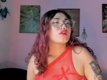 Chaturbate Best Webcam of maddy_jhonsson