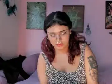Chaturbate Free Live Porn of maddy_jhonsson