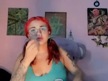 Chaturbate Free Live Porn of maddy_jhonsson