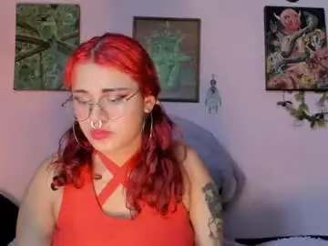 Chaturbate Watch Live Sex Cams of maddy_jhonsson