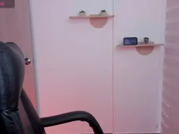 Chaturbate Best live sex cam show of markpotier
