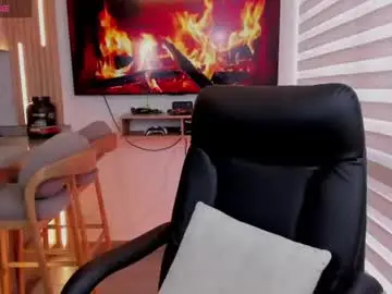 Chaturbate Live Sex of markpotier