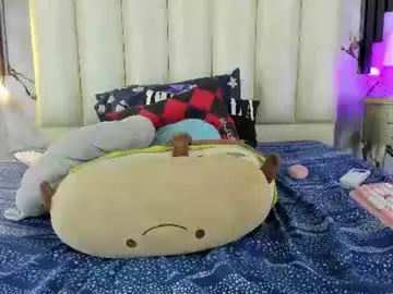 Chaturbate Best Webcam of molliebue1