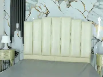 Chaturbate Live Sex of molliebue1