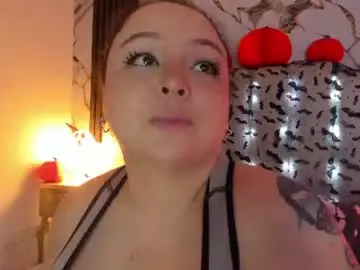 Chaturbate Free Live Porn of molliebue1