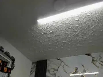 Chaturbate Sex Cam of molliebue1