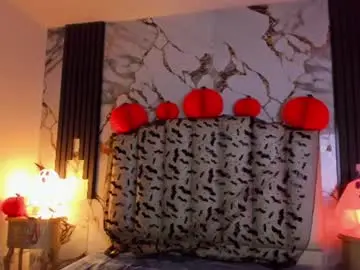 Chaturbate Adult Webcam of molliebue1