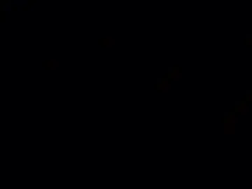 Chaturbate Sex Cam of mrchocolatebabies