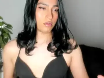 Chaturbate Adult Webcams of naomimoore