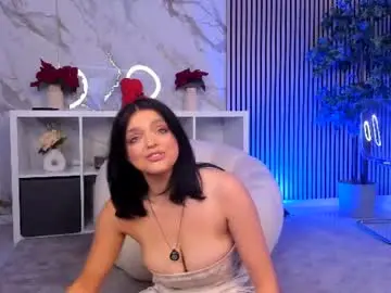 Chaturbate Free Porn Cam of noctisbella