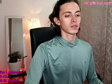Chaturbate Watch Live Sex Cams of norehg__