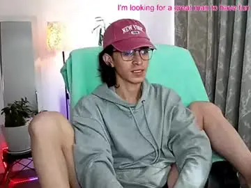 Chaturbate Best live sex cam show of norehg__