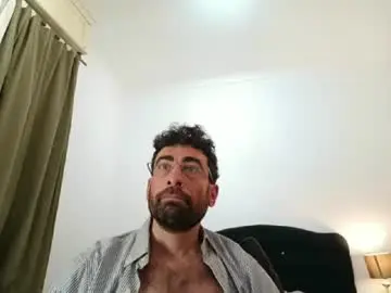Chaturbate Adult Webcam of prof_sq36