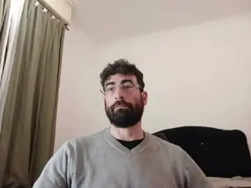 Chaturbate Best live sex cam show of prof_sq36