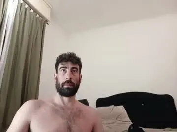 Chaturbate Adult Webcam of prof_sq36