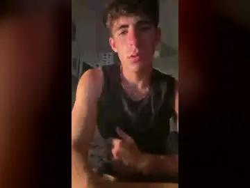 Chaturbate Free Porn Cam of rokyyyyyyyy363545
