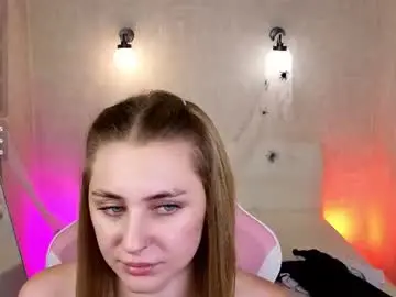 Chaturbate Live Sex Cam of sakura_kimono