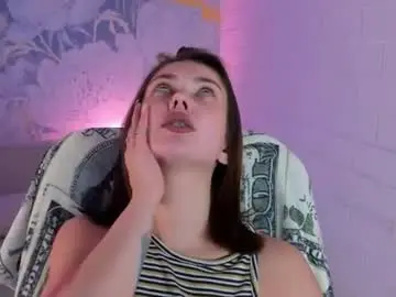 Chaturbate Live Sex Cam of seajorji