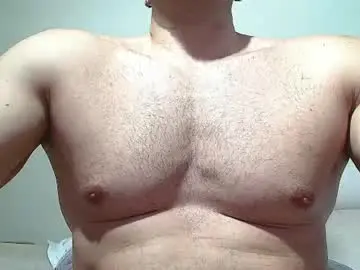 Chaturbate Private Sex Chat of sex_machine_19
