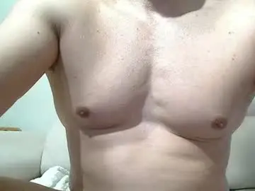 Chaturbate Best Webcam of sex_machine_19
