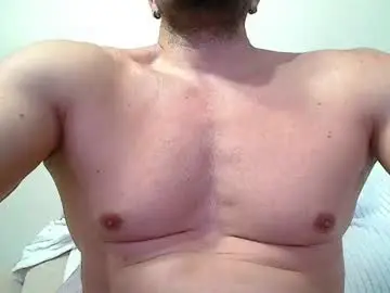Chaturbate Free Live Porn of sex_machine_19
