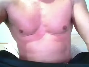 Chaturbate Adult Video Chat of sex_machine_19